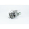 Turbocompresseur FEBI BILSTEIN