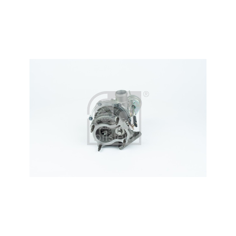 Turbocompresseur FEBI BILSTEIN