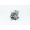 Turbocompresseur FEBI BILSTEIN