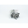 Turbocompresseur FEBI BILSTEIN