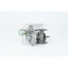 Turbocompresseur FEBI BILSTEIN