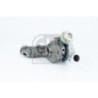 Turbocompresseur FEBI BILSTEIN