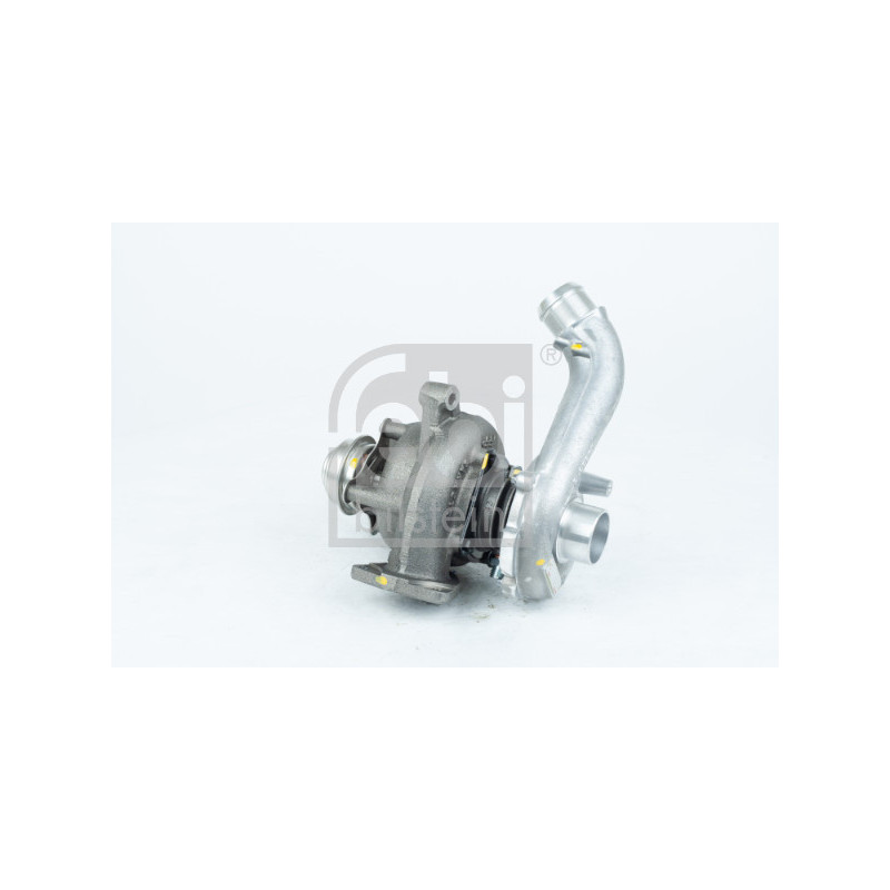 Turbocompresseur FEBI BILSTEIN