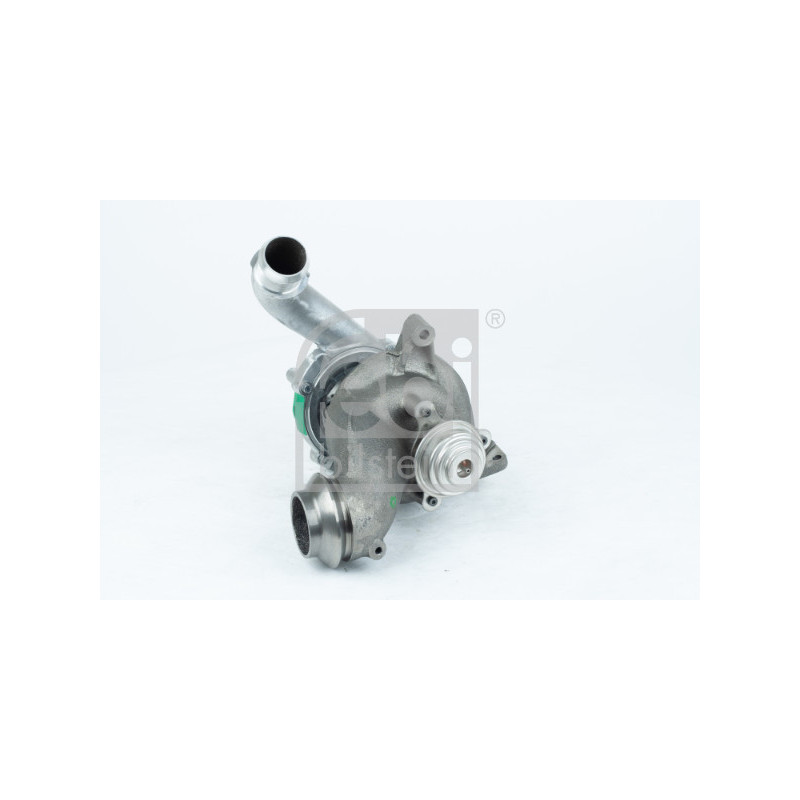Turbocompresseur FEBI BILSTEIN