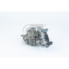 Turbocompresseur FEBI BILSTEIN
