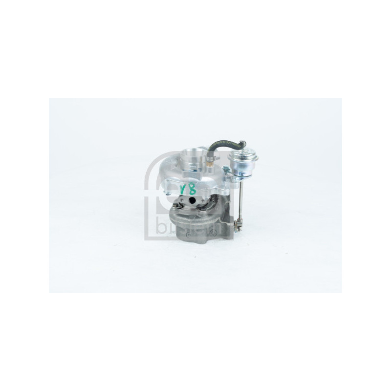 Turbocompresseur FEBI BILSTEIN