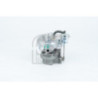 Turbocompresseur FEBI BILSTEIN