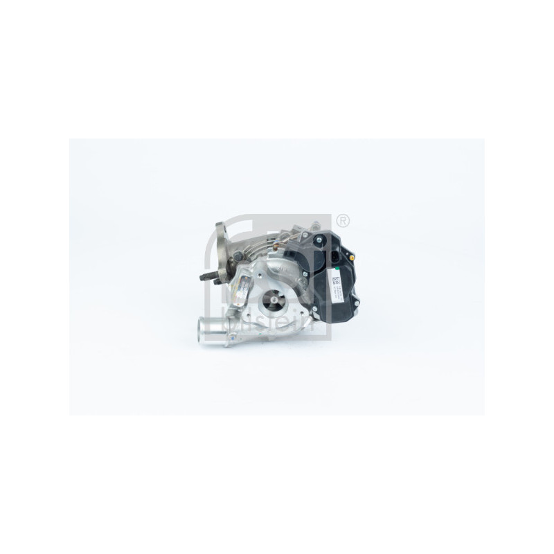 Turbocompresseur FEBI BILSTEIN