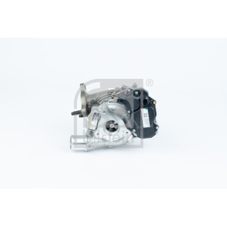 Turbocompresseur FEBI BILSTEIN