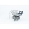 Turbocompresseur FEBI BILSTEIN