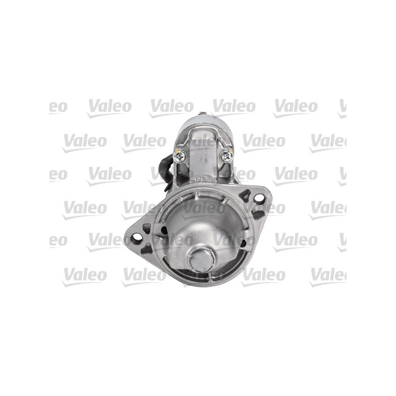 Démarreur VALEO