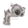 Turbocompresseur FEBI BILSTEIN