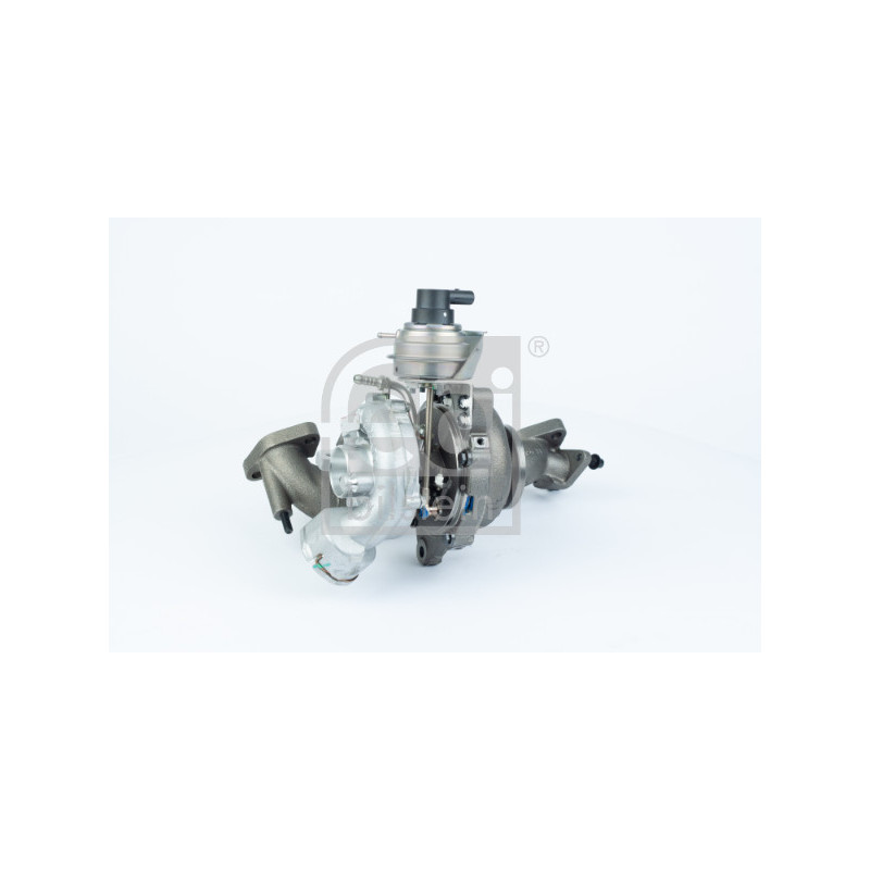 Turbocompresseur FEBI BILSTEIN