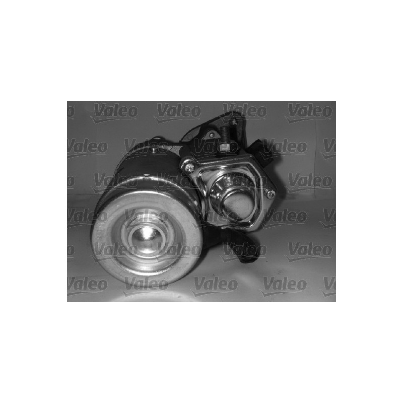 Démarreur VALEO