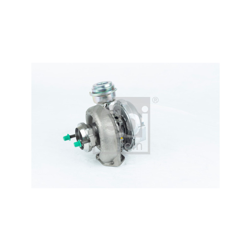 Turbocompresseur FEBI BILSTEIN