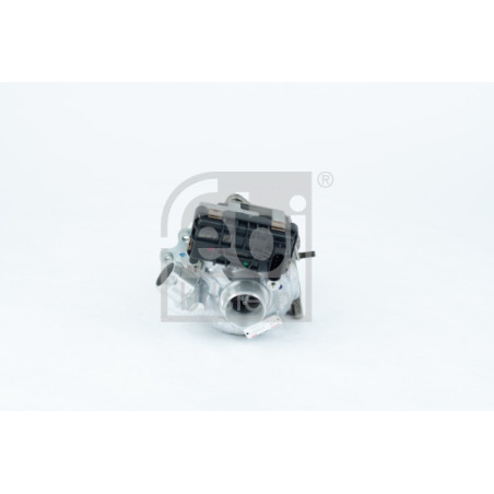 Turbocompresseur FEBI BILSTEIN