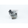 Turbocompresseur FEBI BILSTEIN