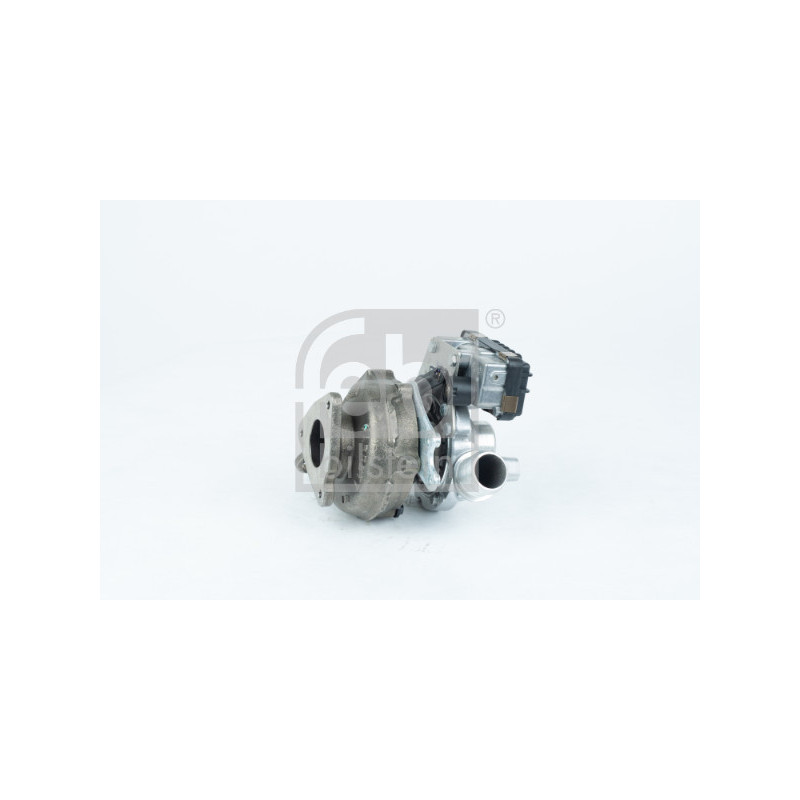 Turbocompresseur FEBI BILSTEIN