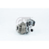 Turbocompresseur FEBI BILSTEIN