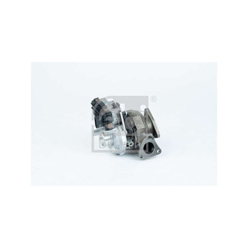 Turbocompresseur FEBI BILSTEIN