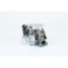Turbocompresseur FEBI BILSTEIN