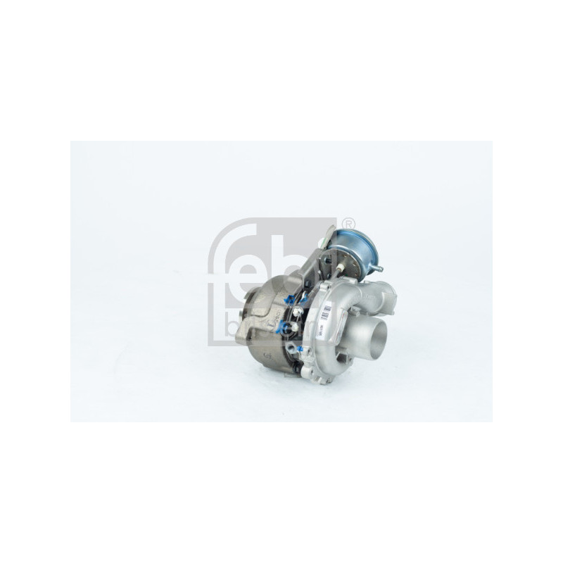 Turbocompresseur FEBI BILSTEIN
