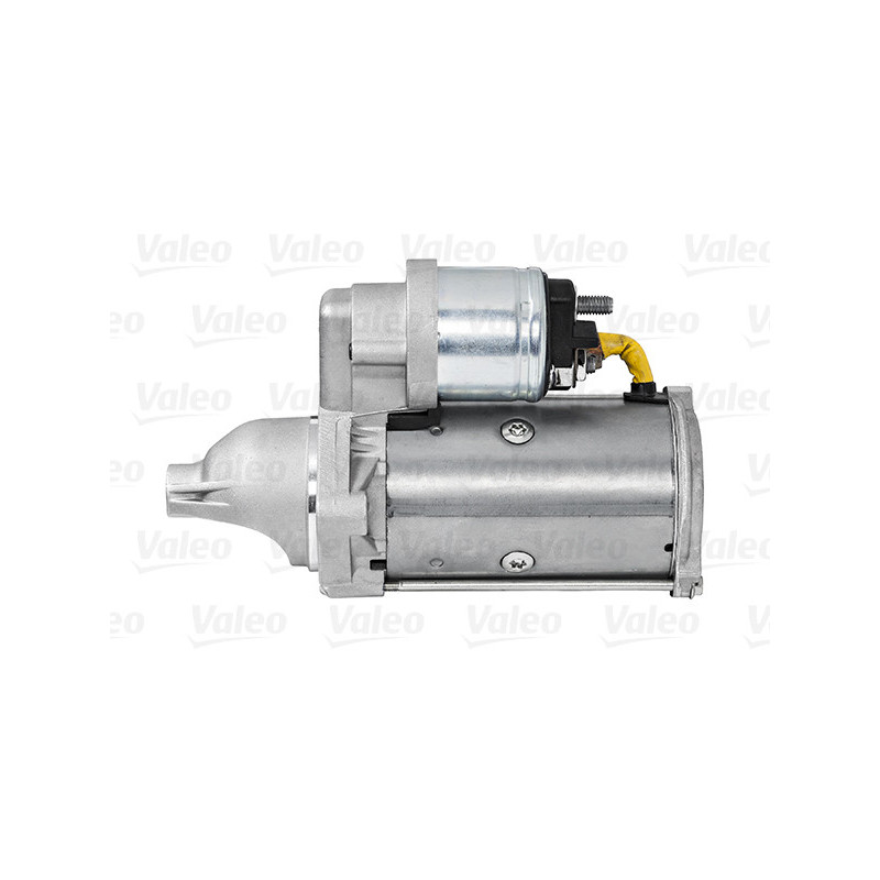 Démarreur VALEO