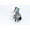 Turbocompresseur FEBI BILSTEIN
