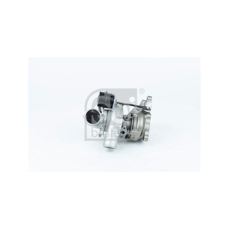Turbocompresseur FEBI BILSTEIN