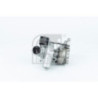 Turbocompresseur FEBI BILSTEIN