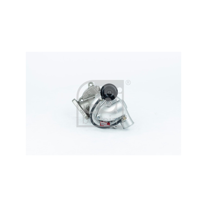 Turbocompresseur FEBI BILSTEIN