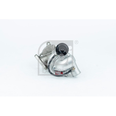 Turbocompresseur FEBI BILSTEIN