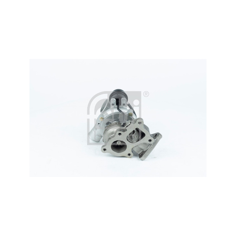 Turbocompresseur FEBI BILSTEIN