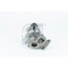 Turbocompresseur FEBI BILSTEIN