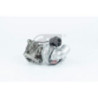 Turbocompresseur FEBI BILSTEIN