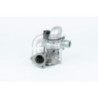 Turbocompresseur FEBI BILSTEIN