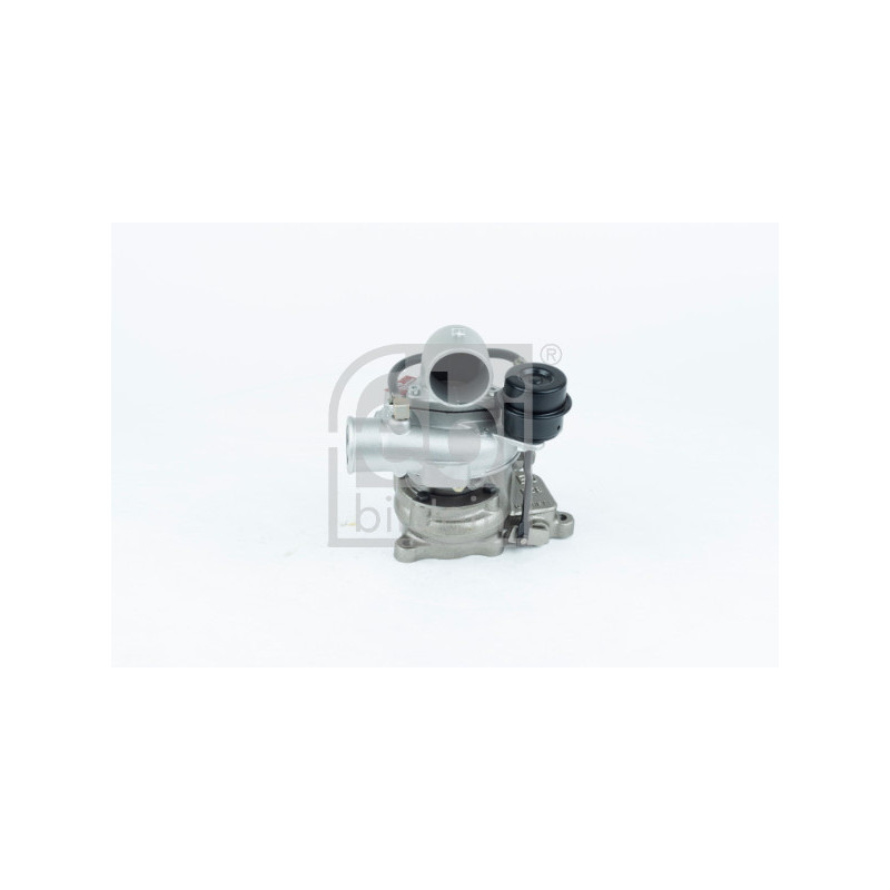 Turbocompresseur FEBI BILSTEIN