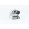 Turbocompresseur FEBI BILSTEIN