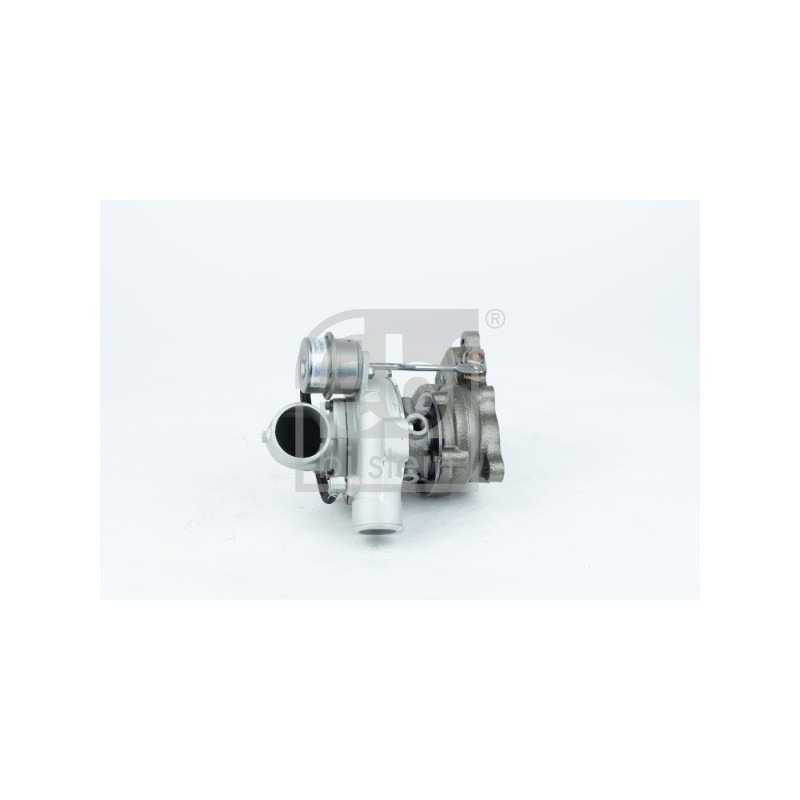 Turbocompresseur FEBI BILSTEIN