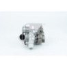 Turbocompresseur FEBI BILSTEIN
