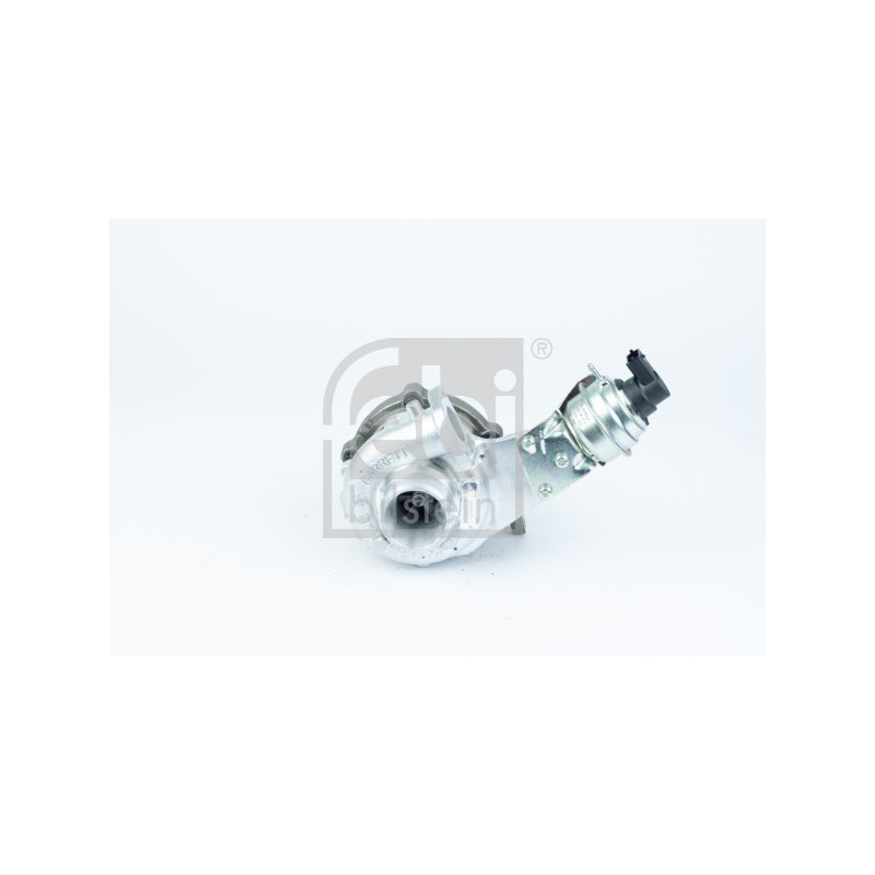 Turbocompresseur FEBI BILSTEIN