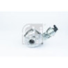 Turbocompresseur FEBI BILSTEIN