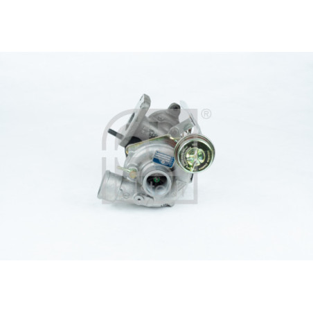 Turbocompresseur FEBI BILSTEIN