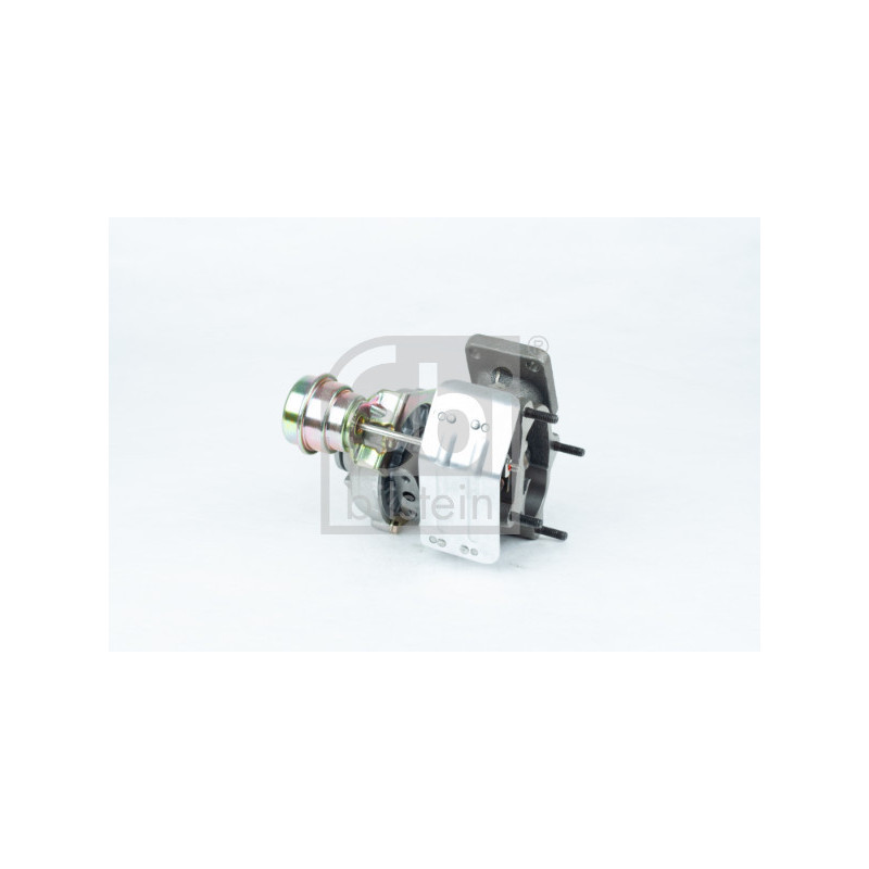 Turbocompresseur FEBI BILSTEIN