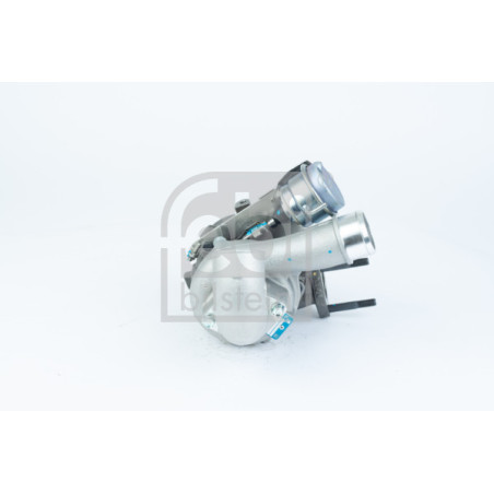 Turbocompresseur FEBI BILSTEIN