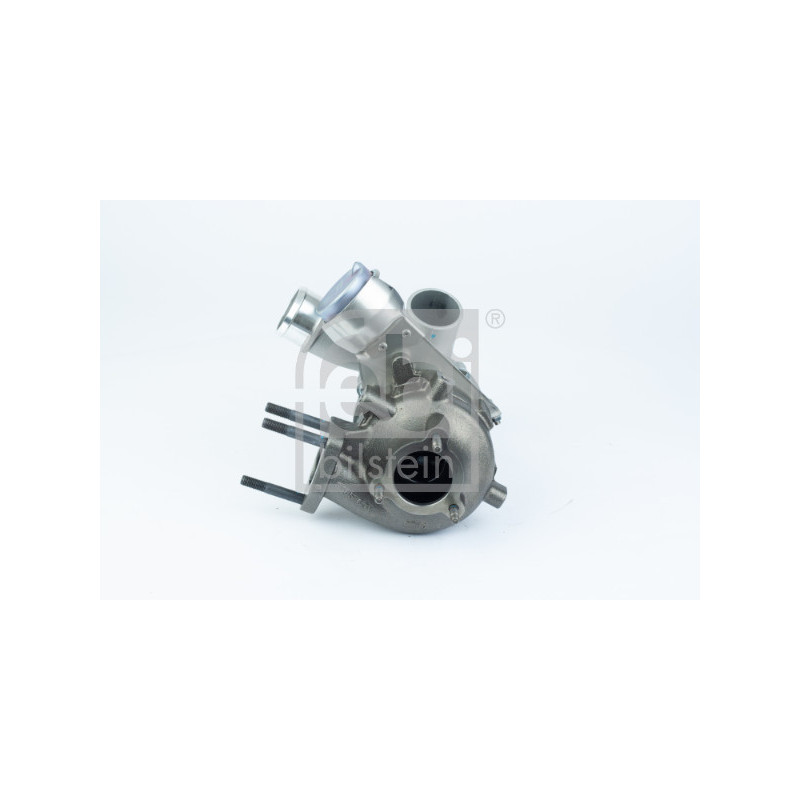 Turbocompresseur FEBI BILSTEIN