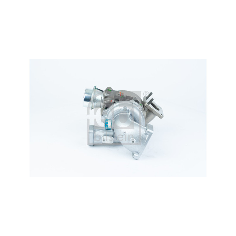 Turbocompresseur FEBI BILSTEIN