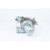 Turbocompresseur FEBI BILSTEIN