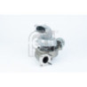 Turbocompresseur FEBI BILSTEIN