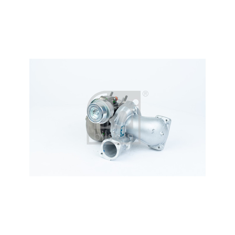 Turbocompresseur FEBI BILSTEIN